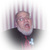 Richard Lewis Baerwolf