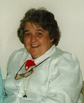 Dorothy  Slawson
