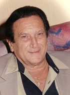 Alfred DiFrisco