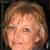 Diane Mussen