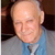 Patrick Dalton Greer