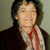 Angela Castellan