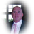 Richard L. McDonald, III