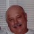 Timothy C. Veilleux