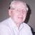 Edwin A. Scheetz