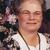 Barbara Ann (Buch) Imhoff