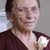 Fiorina Bonazza