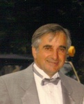 John L.  Urso