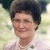 Louise Shoemaker