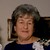 Estelle Norma Paolini