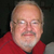 Arthur George Campbell