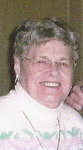 Ruth S.  Dorff