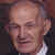 Joseph M. Phillips