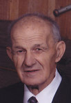 Joseph M.  Phillips Sr.
