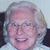 June Rose Comly
