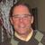 Timothy Keith Nelson