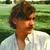 Kevin P. Barton