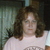 Evelyn Mary Bellmore