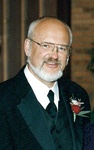 Lane Albert  Herrmann