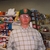 Vern Johnson