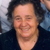 Eleni Koutsoukis