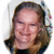 Susan Savereux