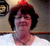 Judith Rowsell