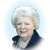 Janice M. Lordan