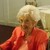 Cora Lee Shaffer