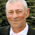 Yvon Ronald Ranger