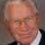 Kenneth Stone