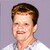 Jean Keyes Laffrenier
