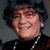 Libera Bartolucci