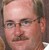 Stephen A. MacConnell