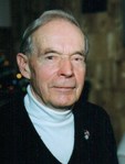 Robert C.  Earle