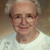 Vera Henderson