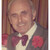 Walter Hanisch