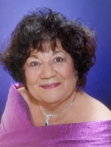 Rita Duran