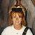 Gail Carpenter Stahl