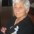 Carol A. Hook