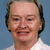 Edith R. Data