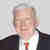 Donald MacCulloch