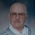 Ernest Ashick