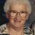 Daisy D. Landis