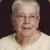 Jean G. Nagle