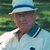 William John Stan Gregory