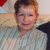 Dorothy Evelyn Malott