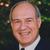Bob Goncz