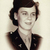 Margaret "Peg" Lambing