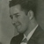 Maurice Lucien Desjardins